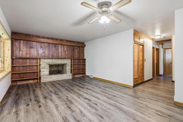 2636 6th Street, East Moline, IL 61244