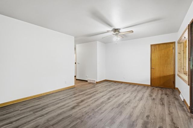 2636 6th Street, East Moline, IL 61244