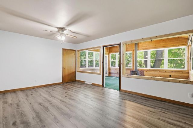 2636 6th Street, East Moline, IL 61244