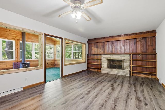 2636 6th Street, East Moline, IL 61244