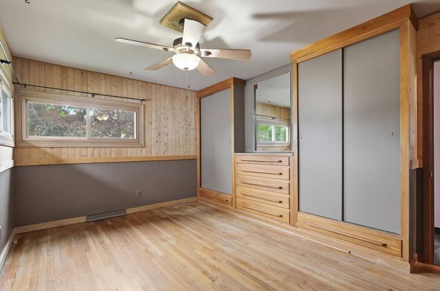 2636 6th Street, East Moline, IL 61244