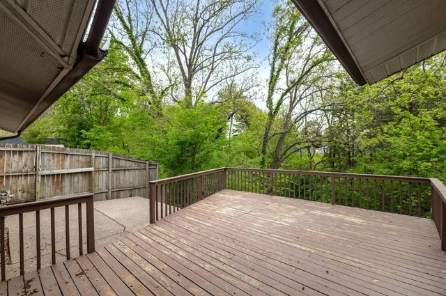 2636 6th Street, East Moline, IL 61244
