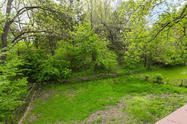 2636 6th Street, East Moline, IL 61244