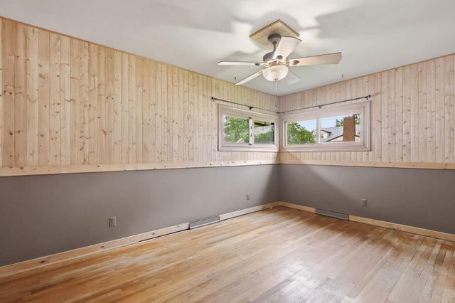 2636 6th Street, East Moline, IL 61244