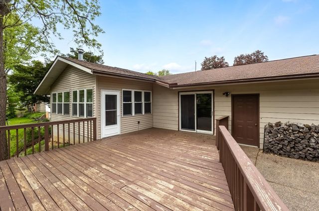 2636 6th Street, East Moline, IL 61244