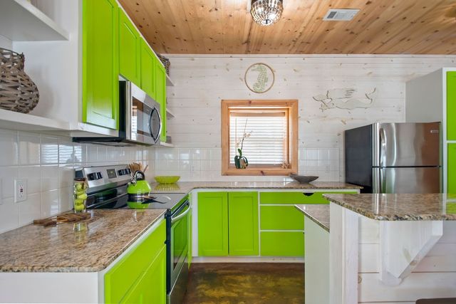 2120 S 11th St 501, Port Aransas, TX 78373