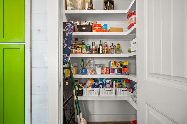 2120 S 11th St 501, Port Aransas, TX 78373