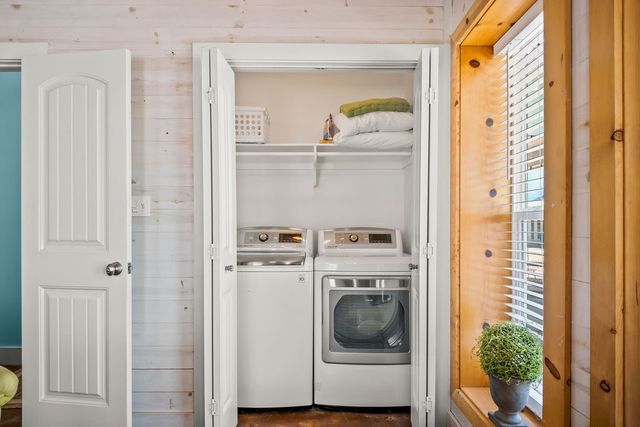 2120 S 11th St 501, Port Aransas, TX 78373