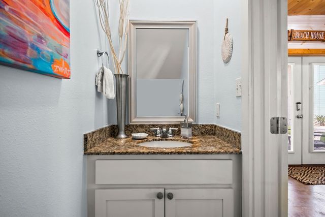 2120 S 11th St 501, Port Aransas, TX 78373