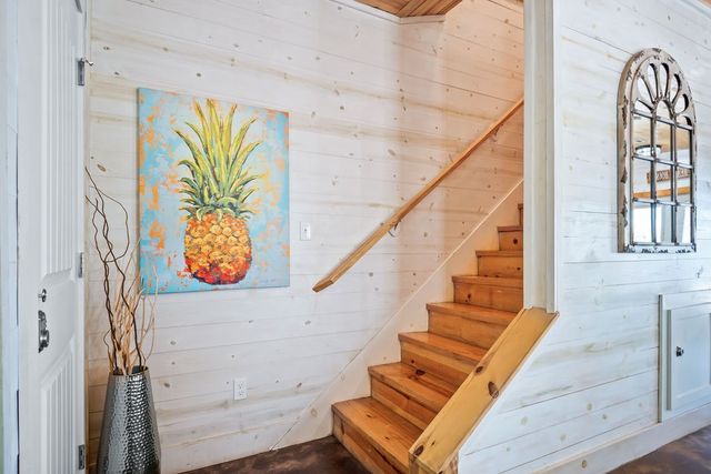 2120 S 11th St 501, Port Aransas, TX 78373