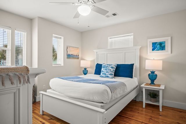 2120 S 11th St 501, Port Aransas, TX 78373