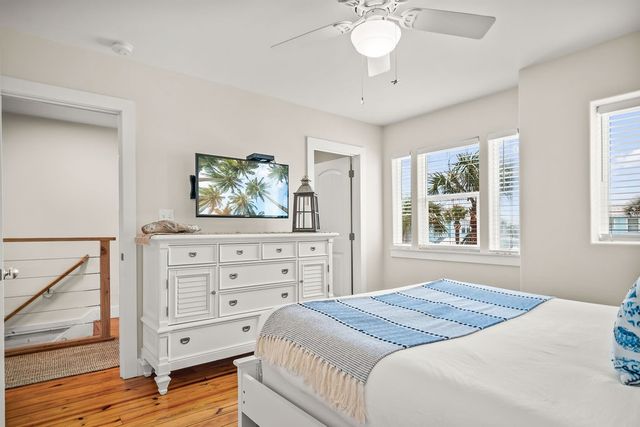 2120 S 11th St 501, Port Aransas, TX 78373