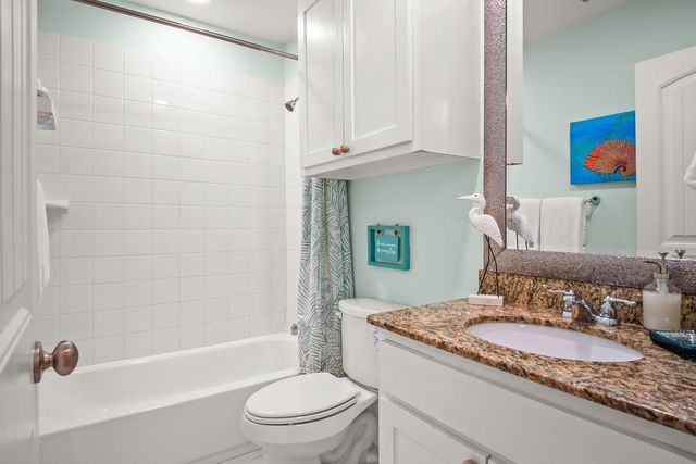 2120 S 11th St 501, Port Aransas, TX 78373