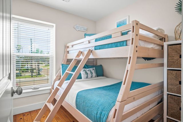 2120 S 11th St 501, Port Aransas, TX 78373