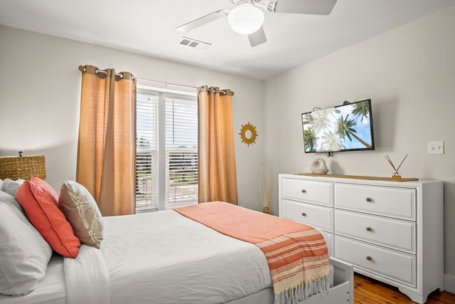 2120 S 11th St 501, Port Aransas, TX 78373