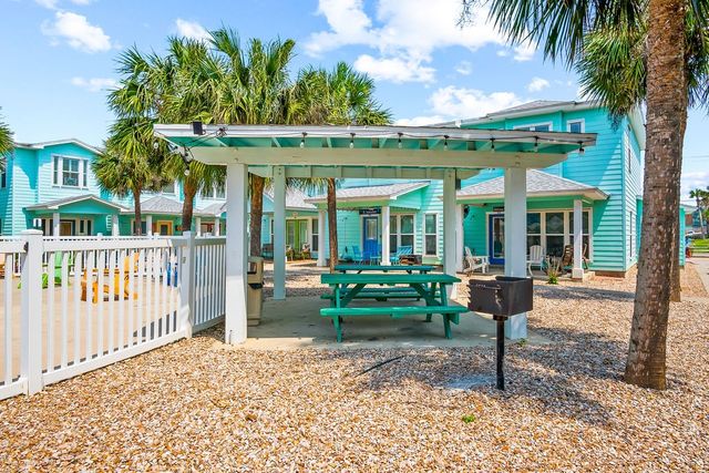 2120 S 11th St 501, Port Aransas, TX 78373