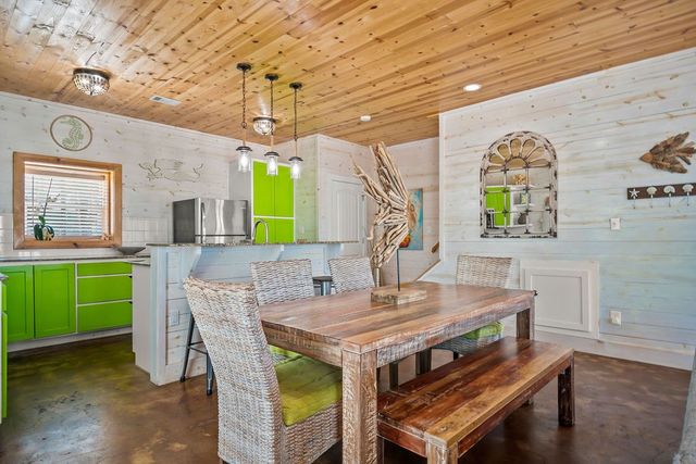 2120 S 11th St 501, Port Aransas, TX 78373