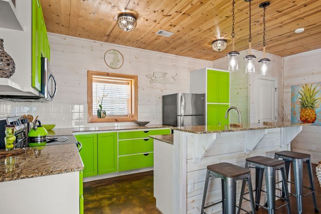 2120 S 11th St 501, Port Aransas, TX 78373