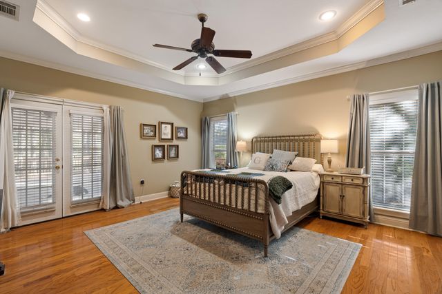 4 Meriwether Cir., Hattiesburg, MS 39402