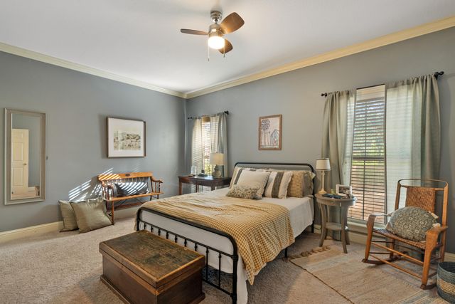 4 Meriwether Cir., Hattiesburg, MS 39402