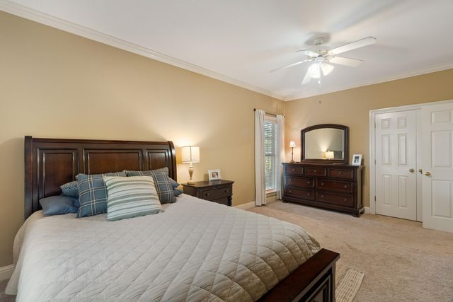 4 Meriwether Cir., Hattiesburg, MS 39402