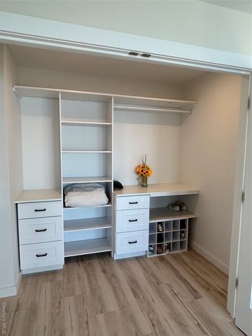 19 Pine Lane, Bayville, NY 11709