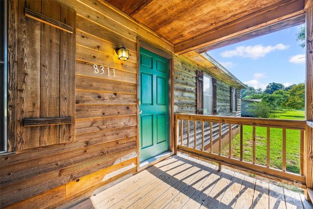 8311 Mcilwaine Road, Huntersville, NC 28078