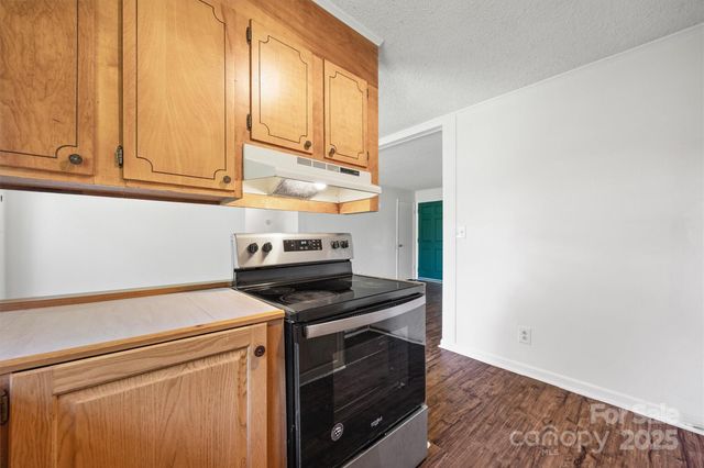 8311 Mcilwaine Road, Huntersville, NC 28078
