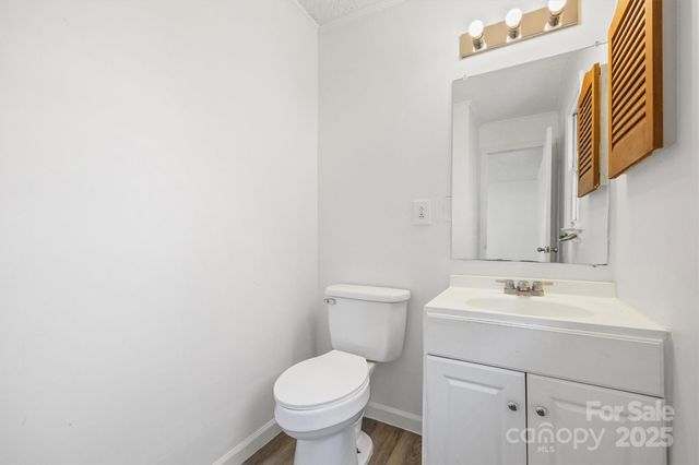 8311 Mcilwaine Road, Huntersville, NC 28078