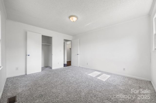 8311 Mcilwaine Road, Huntersville, NC 28078