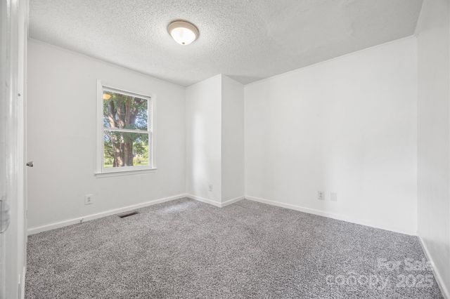 8311 Mcilwaine Road, Huntersville, NC 28078