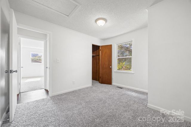 8311 Mcilwaine Road, Huntersville, NC 28078