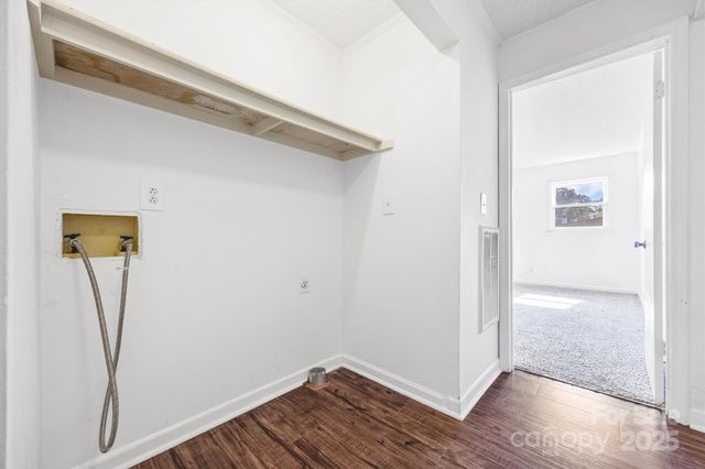 8311 Mcilwaine Road, Huntersville, NC 28078