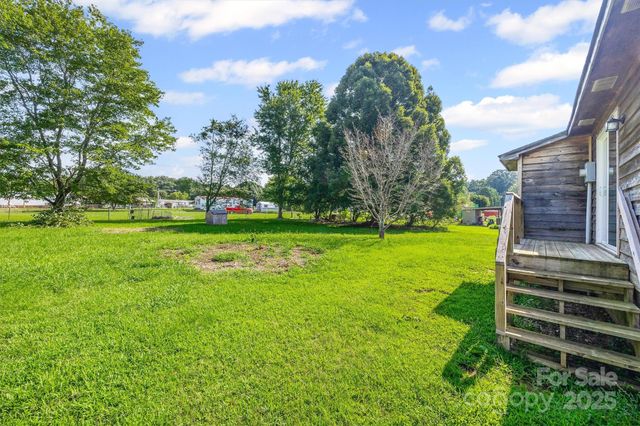 8311 Mcilwaine Road, Huntersville, NC 28078