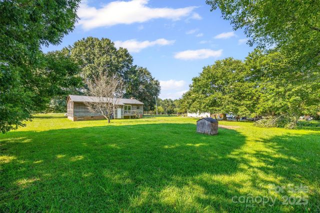 8311 Mcilwaine Road, Huntersville, NC 28078