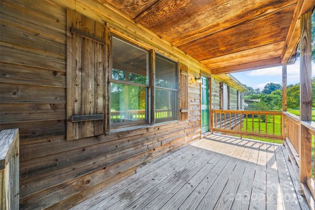 8311 Mcilwaine Road, Huntersville, NC 28078