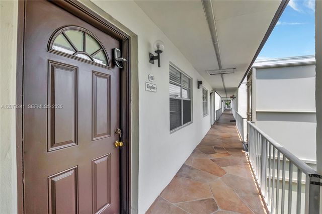 708 Normandy O 708, Delray Beach, FL 33484