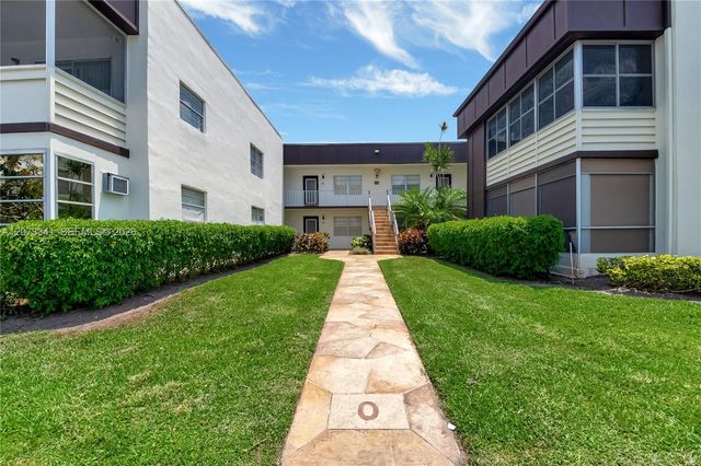 708 Normandy O 708, Delray Beach, FL 33484
