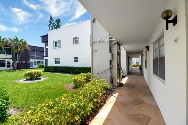 708 Normandy O 708, Delray Beach, FL 33484