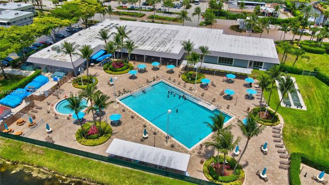708 Normandy O 708, Delray Beach, FL 33484