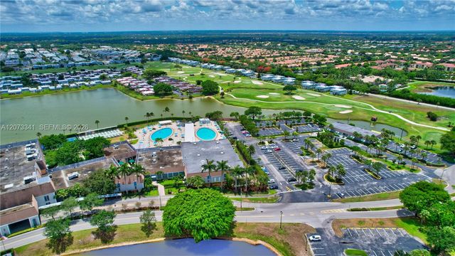 708 Normandy O 708, Delray Beach, FL 33484