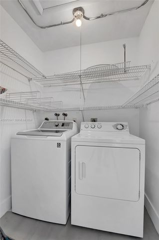 708 Normandy O 708, Delray Beach, FL 33484