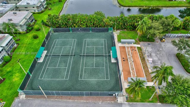 708 Normandy O 708, Delray Beach, FL 33484
