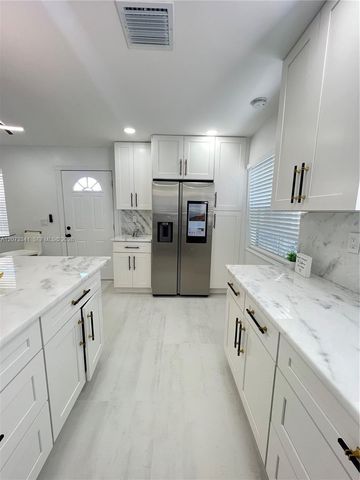 708 Normandy O 708, Delray Beach, FL 33484