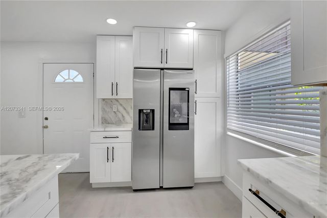 708 Normandy O 708, Delray Beach, FL 33484