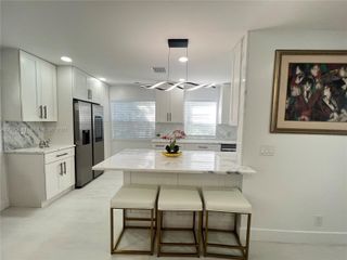 708 Normandy O 708, Delray Beach, FL 33484
