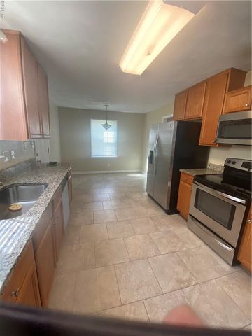 25 Alden AVE, Portsmouth, VA 23702