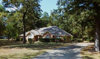 344 HICKORY CREEK Drive, Sulphur Springs, TX 75482