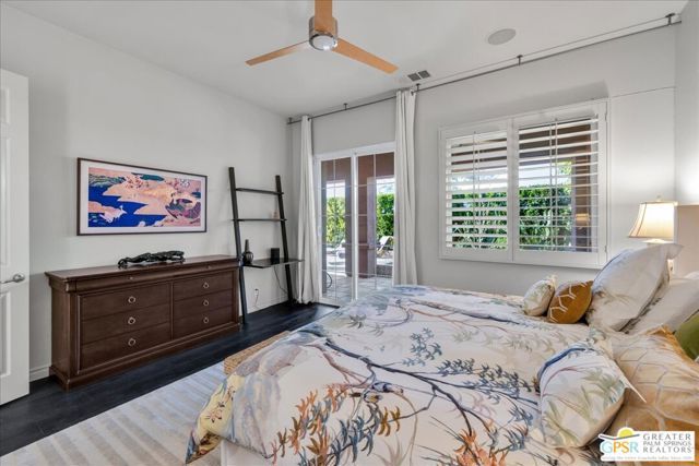 53 Via Santo Tomas Drive, Rancho Mirage, CA 92270