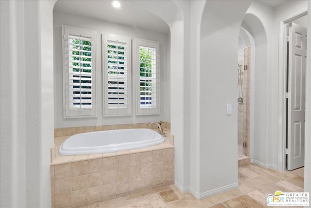 53 Via Santo Tomas Drive, Rancho Mirage, CA 92270